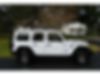 1C4HJXFG8LW262525-2020-jeep-wrangler-0