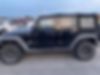 1J4GA39117L201918-2007-jeep-wrangler-2