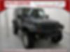 1J4FA54108L559530-2008-jeep-wrangler-0