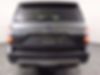 1FMJK1KT6LEA88499-2020-ford-expedition-2