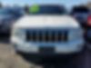 1J4HR58NX6C208510-2006-jeep-grand-cherokee-0
