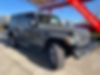 1C4HJXEN8LW110938-2020-jeep-wrangler-unlimited-0