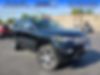 1C4RJFCG5LC110965-2020-jeep-grand-cherokee-0