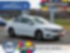3VWN57BU4MM015312-2021-volkswagen-jetta-0