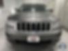 1C4RJFAG6DC611769-2013-jeep-grand-cherokee-1