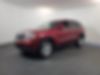 1C4RJEAT9DC520552-2013-jeep-grand-cherokee-2
