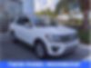 1FMJU1HT1MEA13082-2021-ford-expedition-0