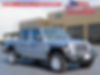 1C6HJTAG1LL160315-2020-jeep-gladiator-0