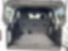 1C4HJXEG5MW588236-2021-jeep-wrangler-unlimited-1