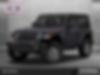 1C4HJXCN3MW557097-2021-jeep-wrangler-0