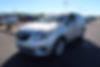 LRBFXBSA6KD000876-2019-buick-envision-2