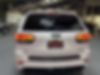 1C4RJFDJ5KC636246-2019-jeep-grand-cherokee-2