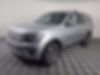 1FMJU1KT6MEA55403-2021-ford-expedition-0
