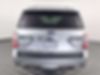 1FMJU1KT6MEA55403-2021-ford-expedition-2