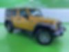 1C4BJWFG7EL213188-2014-jeep-wrangler-0