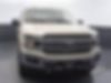 1FTEW1EP2JKD56147-2018-ford-f-150-1