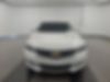 2G1105SA7H9130763-2017-chevrolet-impala-1