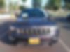 1C4RJEAG8LC140166-2020-jeep-grand-cherokee-1