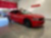 2C3CDXHG2JH145697-2018-dodge-charger-0