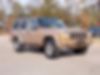 1J4FF58S1YL259077-2000-jeep-cherokee-0