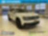 1V2GR2CA1JC529072-2018-volkswagen-atlas