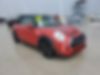 WMWWG9C36H3C81196-2017-mini-convertible-1