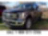 1FT7W2B61HEE42410-2017-ford-f-250-2