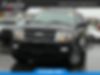 1FMJU1JT8FEF04925-2015-ford-expedition-0