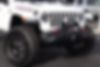 1C4HJXFG7JW173493-2018-jeep-wrangler-unlimited-2