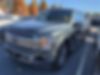 1FTEW1CG6JKD77795-2018-ford-f-150-1