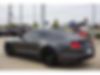 1FA6P8TH8K5103944-2019-ford-mustang-2