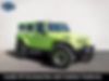 1C4BJWEG2DL543255-2013-jeep-wrangler-0