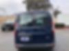 NM0LS7E73G1240263-2016-ford-transit-connect-2