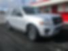 1FMJK1JT8HEA33500-2017-ford-expedition