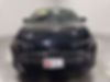 JTNK4RBE4K3001305-2019-toyota-corolla-hatchback-1