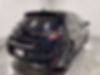 JTNK4RBE4K3001305-2019-toyota-corolla-hatchback-2