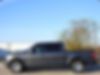 1FTEW1CG2HFC20333-2017-ford-f-150-1