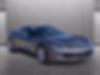 1G1YK2D79F5106709-2015-chevrolet-corvette-2