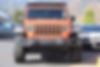 1C4HJXFN8LW106628-2020-jeep-wrangler-unlimited-1