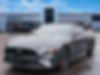 1FATP8FF4K5140437-2019-ford-mustang-2