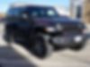 1C4HJXFG8LW102239-2020-jeep-wrangler-2