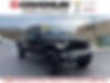 1C6HJTAG0LL171273-2020-jeep-gladiator-0
