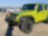 1C4BJWDG8CL261802-2012-jeep-wrangler-unlimited-0
