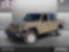 1C6HJTAG0LL173556-2020-jeep-gladiator-0