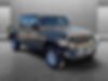 1C6HJTAG0LL173556-2020-jeep-gladiator-2