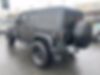 1J4BA5H14BL570207-2011-jeep-wrangler-unlimited-1