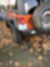 1J4AA2D12BL617315-2011-jeep-wrangler-2