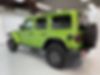 1C4HJXFN7KW545334-2019-jeep-wrangler-unlimited-2