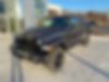 1C6HJTAG3ML613593-2021-jeep-gladiator-1