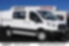 1FTYR1YM9KKB34602-2019-ford-transit-connect-0